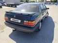 Volkswagen Passat 1993 года за 1 590 000 тг. в Костанай – фото 10