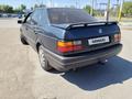 Volkswagen Passat 1993 года за 1 590 000 тг. в Костанай – фото 11