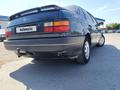 Volkswagen Passat 1993 года за 1 590 000 тг. в Костанай – фото 12