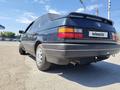 Volkswagen Passat 1993 года за 1 590 000 тг. в Костанай – фото 13