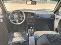 Volkswagen Passat 1993 года за 1 590 000 тг. в Костанай – фото 14