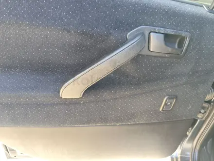 Volkswagen Passat 1993 года за 1 590 000 тг. в Костанай – фото 16