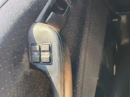 Volkswagen Passat 1993 года за 1 590 000 тг. в Костанай – фото 17
