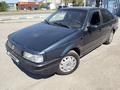 Volkswagen Passat 1993 года за 1 590 000 тг. в Костанай