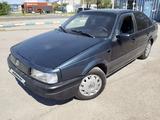 Volkswagen Passat 1993 годаүшін1 590 000 тг. в Костанай