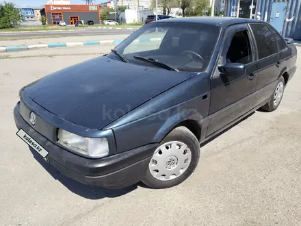Volkswagen Passat 1993 года за 1 590 000 тг. в Костанай