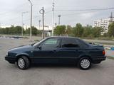 Volkswagen Passat 1993 годаүшін1 390 000 тг. в Костанай – фото 3