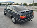 Volkswagen Passat 1993 годаүшін1 390 000 тг. в Костанай – фото 5