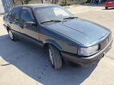 Volkswagen Passat 1993 годаүшін1 590 000 тг. в Костанай – фото 3