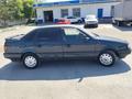 Volkswagen Passat 1993 года за 1 590 000 тг. в Костанай – фото 7