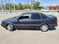 Volkswagen Passat 1993 года за 1 590 000 тг. в Костанай – фото 8