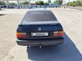 Volkswagen Passat 1993 года за 1 590 000 тг. в Костанай – фото 9