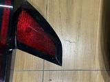 Оригинальный задний стоп на Hyundai Tucson за 1 000 тг. в Шымкент – фото 4