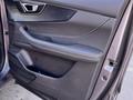 Chery Tiggo 4 Pro 2024 года за 6 500 000 тг. в Актобе – фото 10