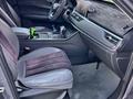 Chery Tiggo 4 Pro 2024 года за 6 500 000 тг. в Актобе – фото 11