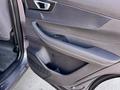 Chery Tiggo 4 Pro 2024 года за 6 500 000 тг. в Актобе – фото 12