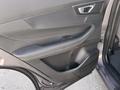 Chery Tiggo 4 Pro 2024 года за 6 500 000 тг. в Актобе – фото 15