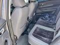 Chery Tiggo 4 Pro 2024 года за 6 500 000 тг. в Актобе – фото 14
