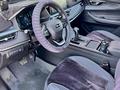 Chery Tiggo 4 Pro 2024 года за 6 500 000 тг. в Актобе – фото 16