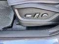 Chery Tiggo 4 Pro 2024 года за 6 500 000 тг. в Актобе – фото 17