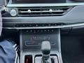 Chery Tiggo 4 Pro 2024 года за 6 500 000 тг. в Актобе – фото 20