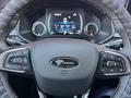 Chery Tiggo 4 Pro 2024 года за 6 500 000 тг. в Актобе – фото 22
