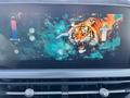 Chery Tiggo 4 Pro 2024 года за 6 500 000 тг. в Актобе – фото 23