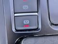 Chery Tiggo 4 Pro 2024 года за 6 500 000 тг. в Актобе – фото 25