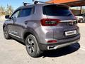 Chery Tiggo 4 Pro 2024 года за 6 500 000 тг. в Актобе – фото 2