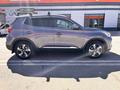Chery Tiggo 4 Pro 2024 года за 6 500 000 тг. в Актобе – фото 4