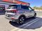 Chery Tiggo 4 Pro 2024 года за 6 500 000 тг. в Актобе
