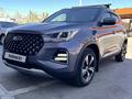 Chery Tiggo 4 Pro 2024 года за 6 500 000 тг. в Актобе – фото 7