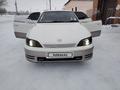 Toyota Windom 1995 годаfor3 300 000 тг. в Аягоз – фото 16