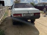 ВАЗ (Lada) 21099 1995 годаfor400 000 тг. в Кокшетау – фото 2