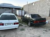 ВАЗ (Lada) 2115 2006 года за 700 000 тг. в Шымкент