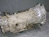 Привозные АКПП 6G72 3 литра, вафельные, четырехступки Mitsubishi, гарантия за 125 000 тг. в Алматы – фото 2