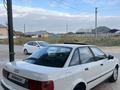 Audi 80 1993 года за 2 100 000 тг. в Кызылорда – фото 21