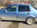 Volkswagen Vento 1992 годаүшін1 019 000 тг. в Шымкент – фото 3