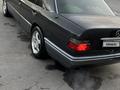 Mercedes-Benz E 280 1994 годаүшін2 700 000 тг. в Тараз – фото 5