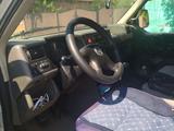 Volkswagen Transporter 2000 года за 4 200 000 тг. в Петропавловск – фото 5