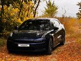 Zeekr 001 2023 года за 15 000 000 тг. в Алматы