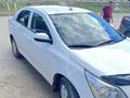 Chevrolet Cobalt 2022 годаүшін5 500 000 тг. в Актобе – фото 5