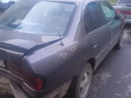 Nissan Primera 1994 года за 500 000 тг. в Костанай – фото 4