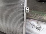 Радиатор кондиционера за 15 000 тг. в Караганда – фото 2
