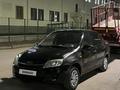 ВАЗ (Lada) Granta 2190 2013 годаүшін1 999 990 тг. в Астана – фото 23