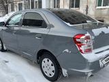 Chevrolet Cobalt 2022 года за 6 550 000 тг. в Хромтау – фото 4