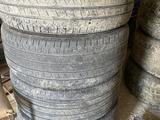 Bridgestone R18 235/45 за 110 000 тг. в Актау – фото 2