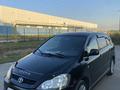 Toyota Ipsum 2004 годаfor6 000 000 тг. в Алматы – фото 9