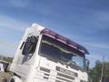 Scania  2-Series 1993 годаfor3 500 000 тг. в Зайсан – фото 4