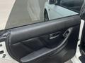Subaru Legacy 1999 годаүшін2 400 000 тг. в Алматы – фото 12